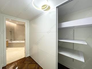 Mid Levels Central - Tregunter Tower 3 26