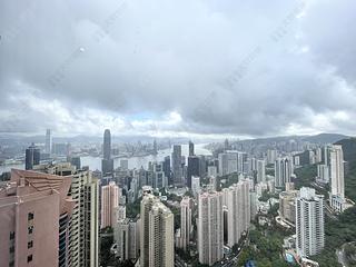 Mid Levels Central - Tregunter Tower 3 28