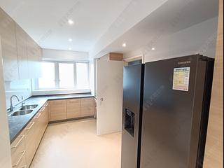 Mid Levels Central - Tregunter Tower 3 30