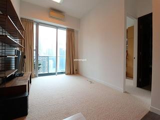 Wan Chai - J Residence 02