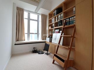 Wan Chai - J Residence 03