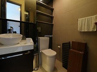 Wan Chai - J Residence 04