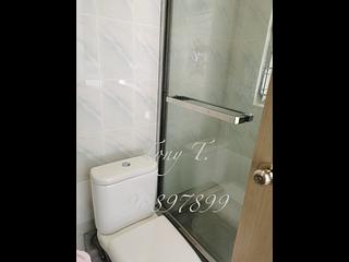 湾仔 - 凤凰阁 11