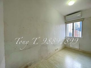 Mid Levels East - Grandview Tower Block A 05