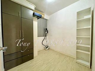 Mid Levels East - Grandview Tower Block A 07