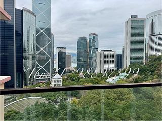 中半山 - 坚尼地道38号 02