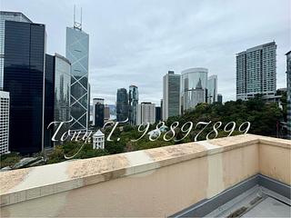 中半山 - 坚尼地道38号 03