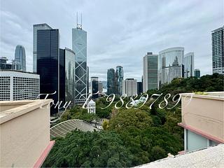中半山 - 坚尼地道38号 04