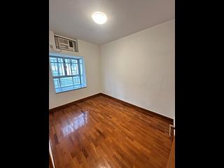 Kennedy Town - Academic Terrace Block 2 03