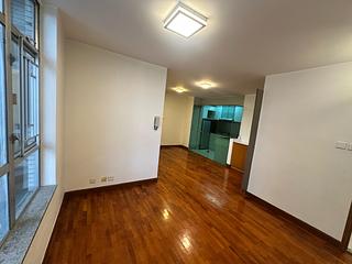 Kennedy Town - Academic Terrace Block 2 05