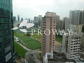 Happy Valley - Panny Court 04