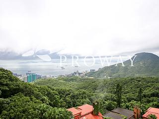 山顶 - 赛诗阁 02
