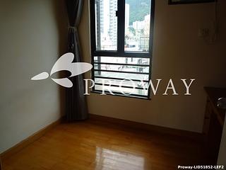 Happy Valley - Panny Court 08