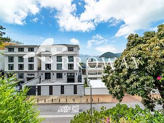 Repulse Bay - Burnside Estate 02