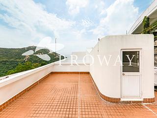 Chung Hom Kok - Jadebeach Villa 02