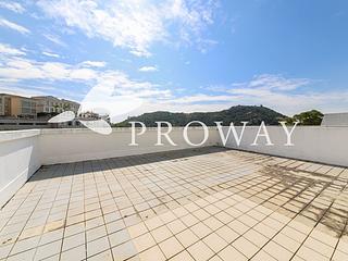 Chung Hom Kok - Jadebeach Villa 03