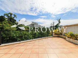 Chung Hom Kok - Jadebeach Villa 04