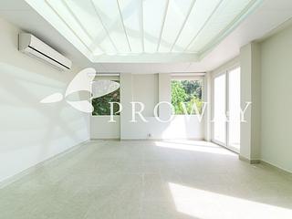 Chung Hom Kok - Jadebeach Villa 05