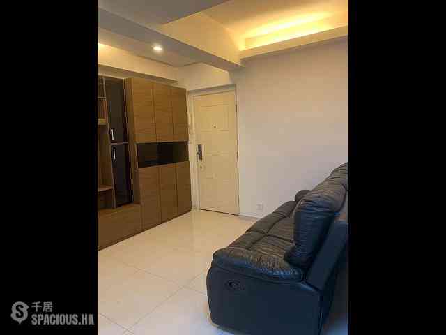 Sai Ying Pun - Lap Poon Building 03