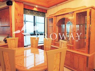 Tai Hang - Carnation Court 04