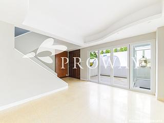 Chung Hom Kok - Jadebeach Villa 06