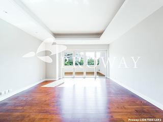 Chung Hom Kok - Jadebeach Villa 07