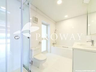 Chung Hom Kok - Jadebeach Villa 08