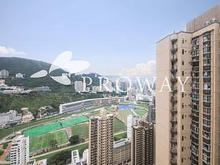 跑馬地 - 樂翠台A座 02