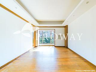 Chung Hom Kok - Jadebeach Villa 09