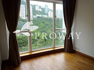 Wan Chai - Star Crest 04