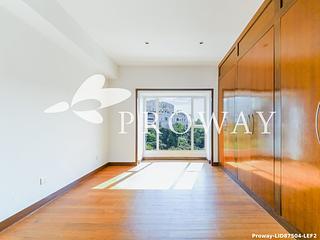 Chung Hom Kok - Jadebeach Villa 11