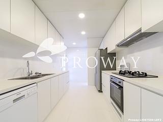 Chung Hom Kok - Jadebeach Villa 12