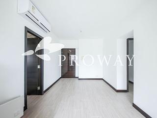 Sai Ying Pun - Centre Place 04