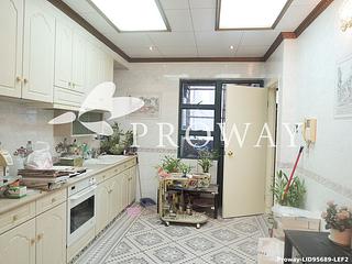 Tai Hang - Carnation Court 10