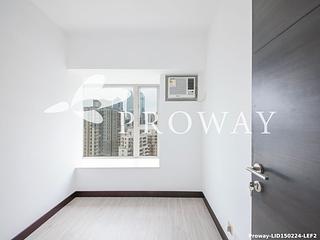 Sai Ying Pun - Centre Place 06
