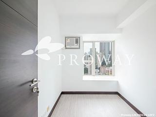 Sai Ying Pun - Centre Place 07