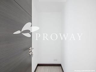 Sai Ying Pun - Centre Place 10