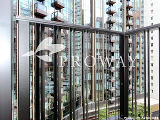 Tin Hau - The Pavilia Hill 10