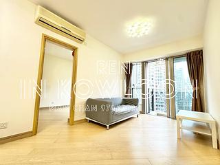 Mong Kok - MacPherson Place 02