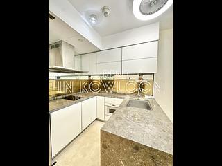 Mong Kok - MacPherson Place 03