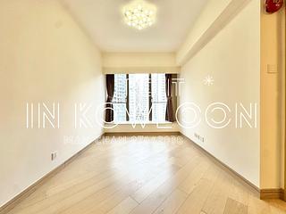 Mong Kok - MacPherson Place 04