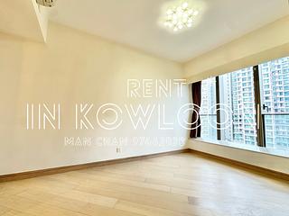 Mong Kok - MacPherson Place 05