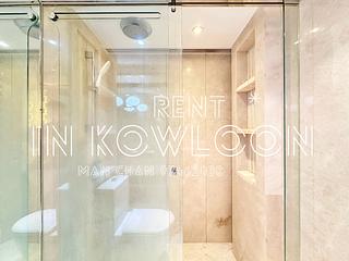 Mong Kok - MacPherson Place 07