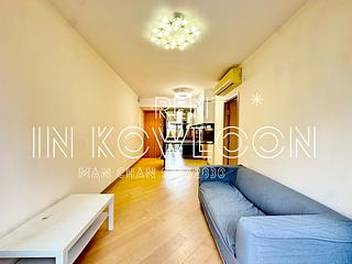 Mong Kok - MacPherson Place 08