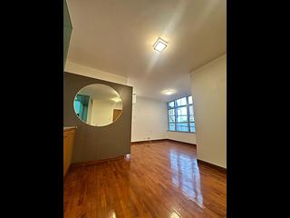 Kennedy Town - Academic Terrace Block 2 02
