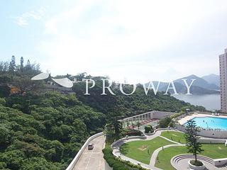 浅水湾 - 华景园 02