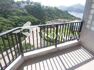 浅水湾 - 华景园 03