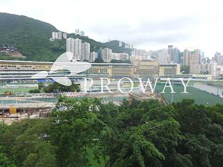 Happy Valley - Race Tower 02