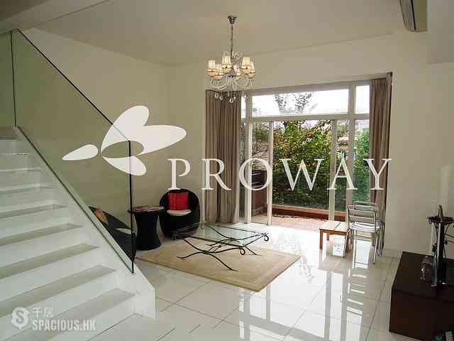 Ting Kok - The Beverly Hills 01