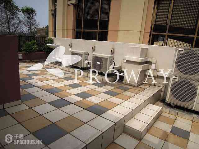 Ting Kok - The Beverly Hills 02